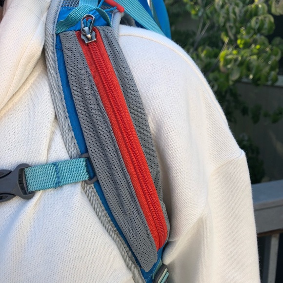 rei flash 58 backpack